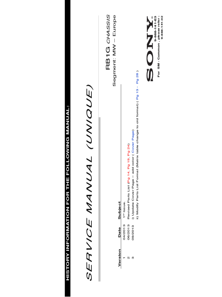 sony-kdl-42-47-55w802a-w805a-w807a-w808a-w809achassis-rb1g-segm-mw-ver