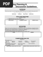 Negotiation Planning+Guide+Questions