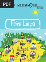 Cartilha+-+Feira+Limpa