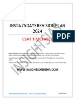INSTA-75-Days-Revision-Plan-CSAT-timetable