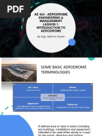 SNOWTAM Guide for Pilots | PDF | Snow | Runway