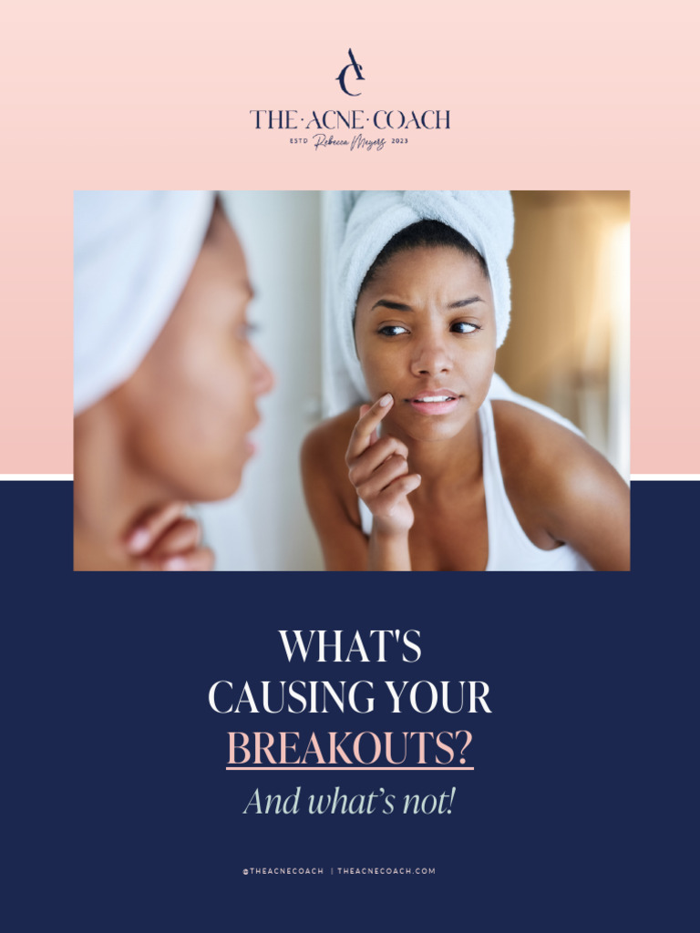 what-s-causing-your-breakouts-pdf