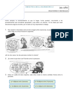 10.3 DM1 Pei Tarea 10 Fracciones y Decimales