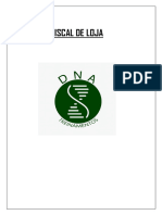 Fiscal de Loja - Apostila Atualizada