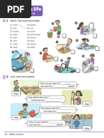 Psoc Psic Codes Updated | PDF | Vegetables | Truck