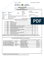 Report Candidature CPGEDraft 20230613