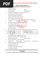 LiSA BEST -Day-＆LiSA BEST -Way- Bulk Update Master List | PDF