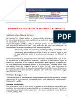 Material_informativo_S07