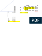 New Microsoft Excel Worksheet