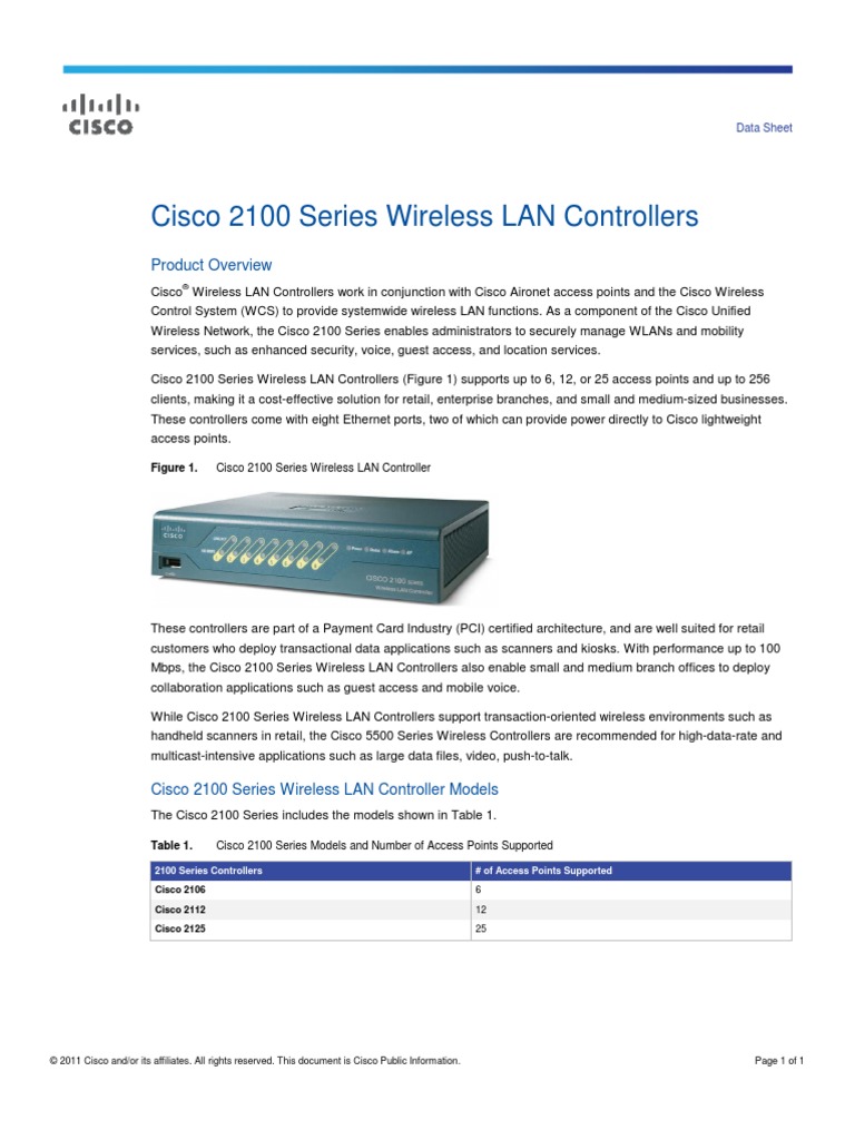 Product Data Sheet0900aecd805aaab9 | PDF