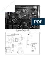 Circuit Pictures & Diagrams