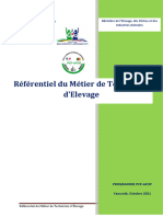 Referentiel Metier Te