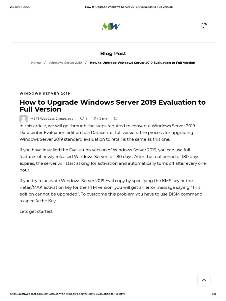 Activar win server download free pdf data center microsoft software