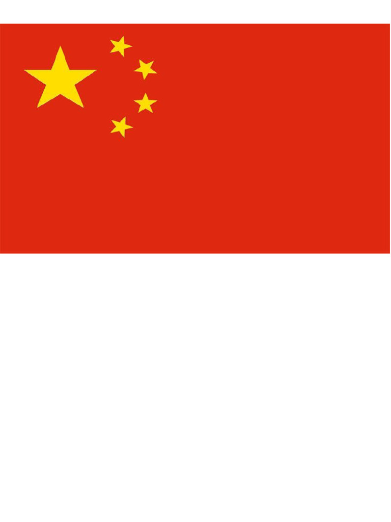 Flag Pdf