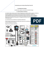 Manual de instalacion DDF GPL ES (1)