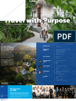 Hilton-2022-Environmental-Social-and-Governance-Report
