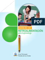 Manual de Retroalimentación 11_FINAL_Compilado_Color_con Tapas_Baja