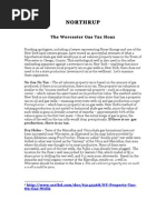 Download Voodoo Frackonomics 40  The Worcester Gas Tax Hoax by James Chip Northrup SN73207373 doc pdf