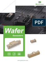 2023 en Wafer