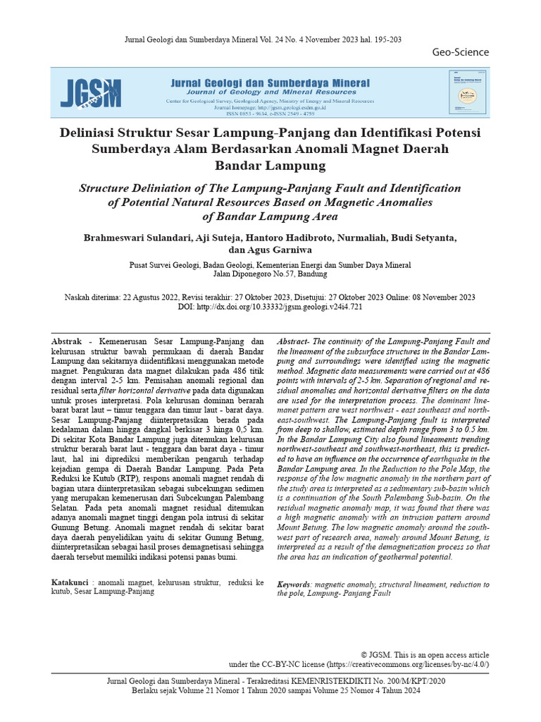 03 +Brahmes+Upload+ | PDF