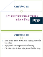 Chuong 3 Ly Thuyet Phat Trien Ben Vung
