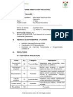 INFORME O.V - 5TO SEC 2023 - 2