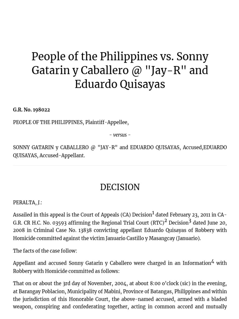 7-people-of-the-philippines-vs-sonny-gatarin-y-caballero-jay-r-and