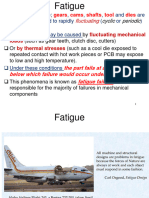 3chapter 2 - B (Mechanical)