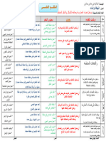 1مقطع السنة الاولى ابتدائي