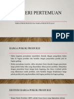 Materi Pa2 Pertemuan 11