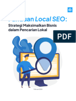 Cmlabs - Panduan Local SEO - Strategi Maksimalkan Bisnis Dalam Pencarian Lokal