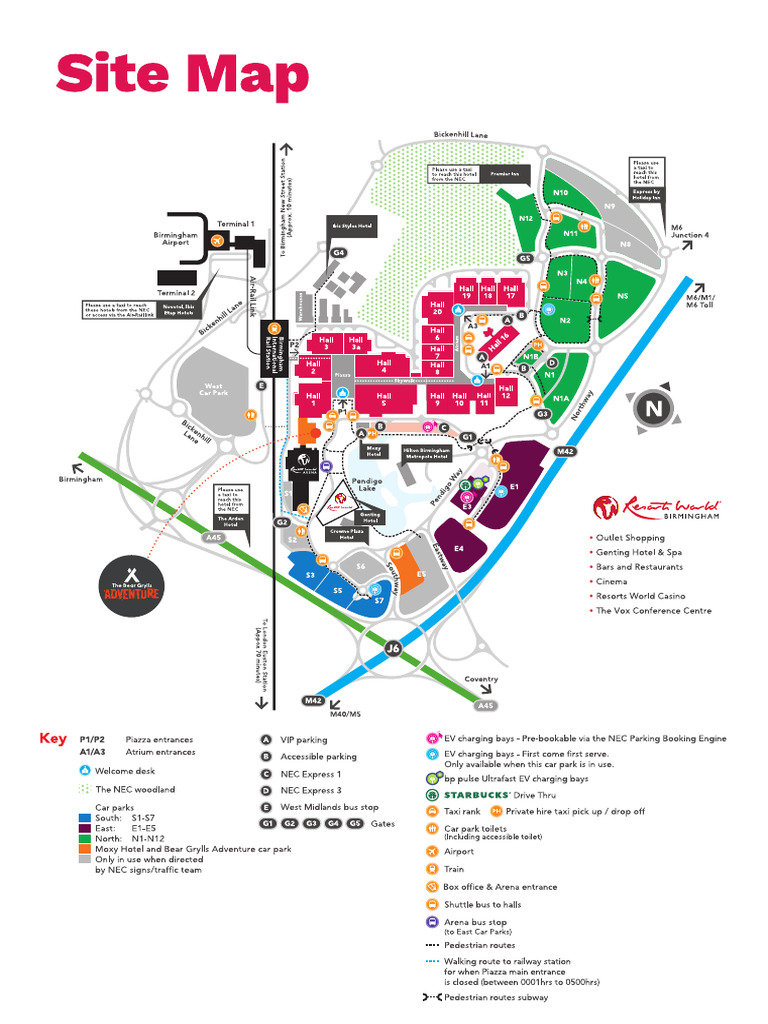 nec-site-map-2024-pdf