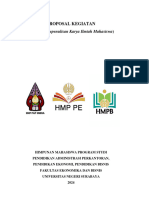 Departement M3P_Rafii Nazhmi Faalih D.P_Tugas Kelompok Proposal