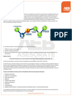 PDF Publicacion