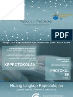Panduan-Protokoler-LO-ITS-2020