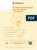 Fonológica_3º Básico