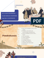 Oleh Kelompok 1 Dwi Juniardi 202215500120 Amelia Maharani 20221550118 Regi Dika N. 202215500130 - 20240314 - 184835 - 0000 - Compressed