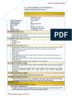 Rpp nurlela (1)