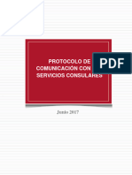 1.- Protocolo de Comunicación con los Servicios Consulares_054623
