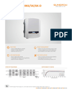 Adani 565 Datasheet.pdf