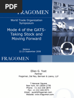 EAD Category Codes and Definitions | PDF | Constitutional Law | Citizenship