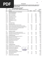 Presupuesto Elect 20200911 211725 400