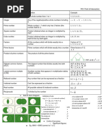 Cambridge-IGCSE-Mathematics-notes-p