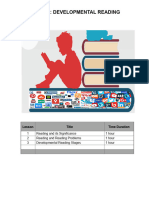 MODULE 1 and 2  - DEVELOPMENTAL READING-pdf.docx