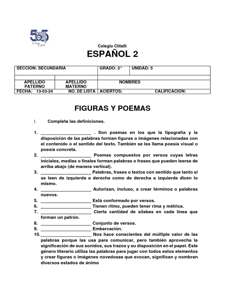 Get file attachment lol p pdf
