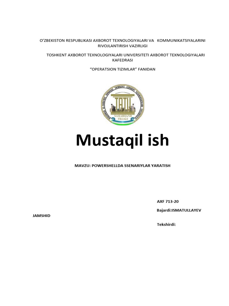 Erotik lesbian filmlar onlayn