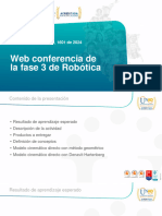 240322_webConferenciaFase3_Robotica-16-01