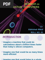 Download Quantum Computer by api-3853034 SN7320971 doc pdf