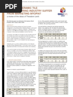 Download Marketing Myopia - Theodore Levitt by api-27014089 SN7320986 doc pdf