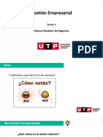 S05 - s1 - NUEVOS MODELOS DE NEGOCIOS